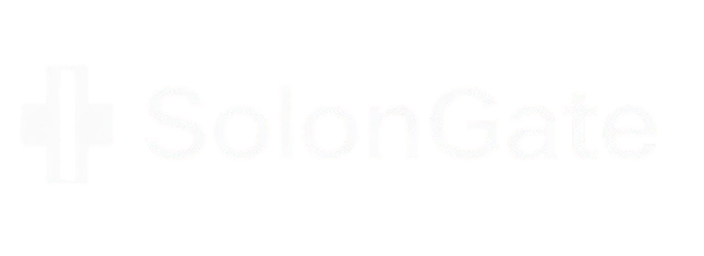 SolonGate